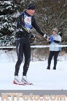 Foto 2671809