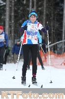 Foto 2671810