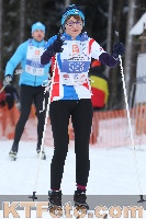 Foto 2671811