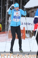 Foto 2671812