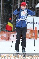 Foto 2671813