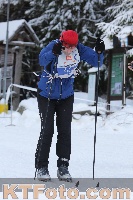Foto 2671814