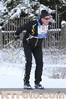 Foto 2671815