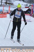 Foto 2671816
