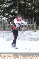 Foto 2671818