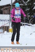 Foto 2671827