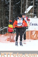 Foto 2671828