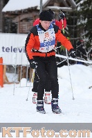 Foto 2671829