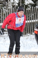 Foto 2671830