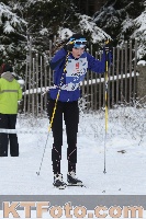 Foto 2671831