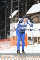 Foto 2671832