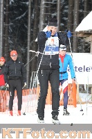 Foto 2671834