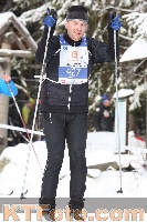 Foto 2671835