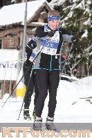 Foto 2671836