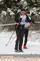 Foto 2671839