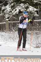 Foto 2671840