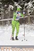 Foto 2671841