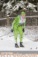 Foto 2671842