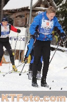 Foto 2671843