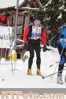 Foto 2671844