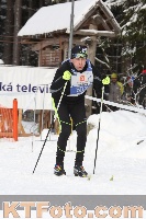 Foto 2671845