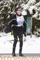 Foto 2671846