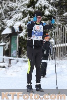Foto 2671887