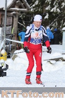 Foto 2671888