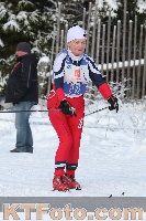 Foto 2671889
