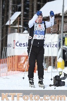 Foto 2671890