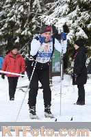 Foto 2671891