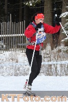 Foto 2671892