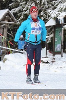 Foto 2671893