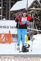 Foto 2671894