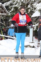 Foto 2671895