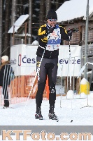 Foto 2671896