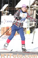 Foto 2671917