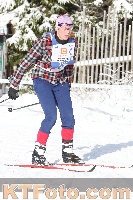 Foto 2671918