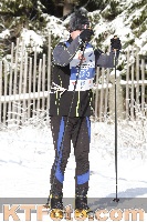 Foto 2671919