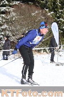 Foto 2671920