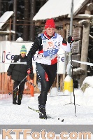 Foto 2671921