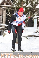 Foto 2671922