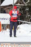 Foto 2671923