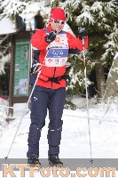 Foto 2671924