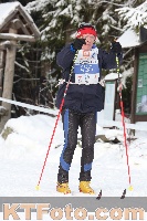 Foto 2671925