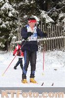 Foto 2671926