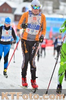 Foto 2672601