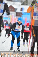 Foto 2672602