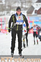 Foto 2672603