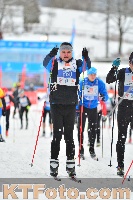 Foto 2672604